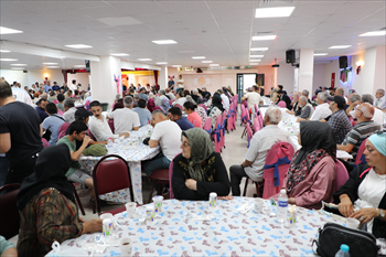 Çiğdem Mahalle Buluşması 2024 (6).JPG